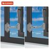 Children's Window Safety Lock