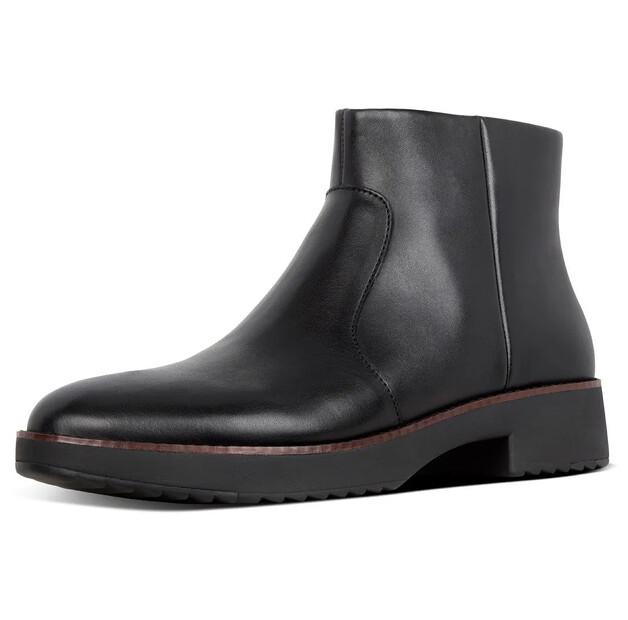 

Fitflop Maria сапоги EU 36
