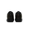 Nike Air Force 1 Low Premium Morsecode Velvet Brown Unisex Sneaker Velvet-Braun-Schwarz-Metallic-Gold-Hell-British-Tan IM8056-220