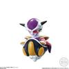 Dragon Ball Adverge [3. Frieza] (Single Item)
