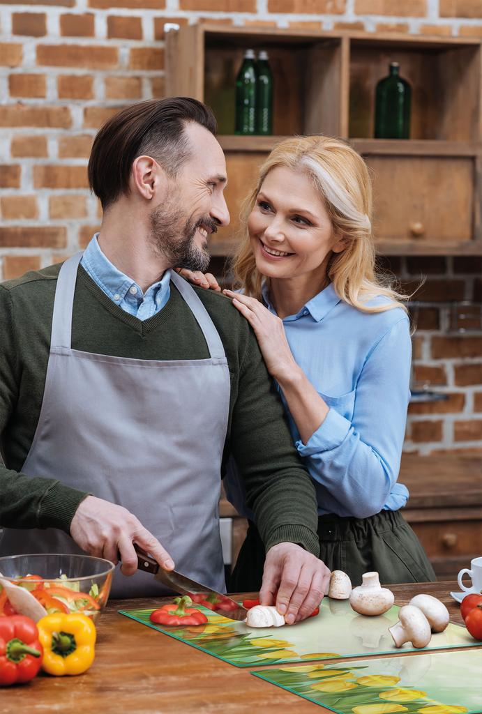 SZKLANA PŁYTA OCHRONNA NA KUCHENKĘ 75x52 TULIPANY