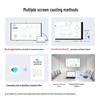 Huawei IdeaHub B2 Base Video Conference Smart Screen (CN version)