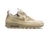 Nike Air Max 90 Surplus Desert Camo