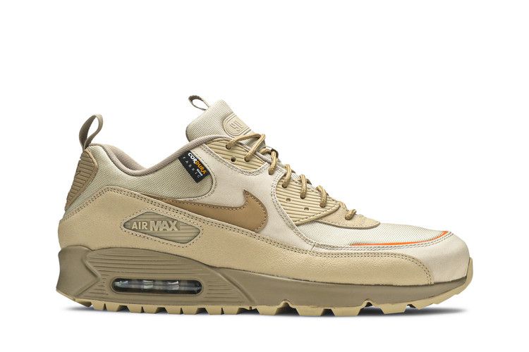 Nike Air Max 90 Surplus Desert Camo