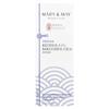 Mary & May, Seoul Edition, Retinol 0.1% Bakuchiol Cica Serum, Fragrance Free, 80 Ml (2.7 Fl Oz)