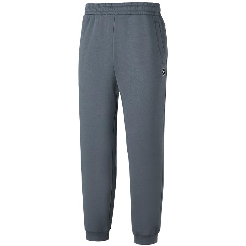 Skechers Men s Tech Knit Track Pants XXL 100