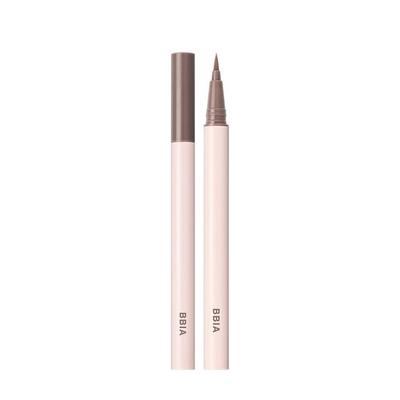 Bbi@ - Last Contour Pen Eyeliner