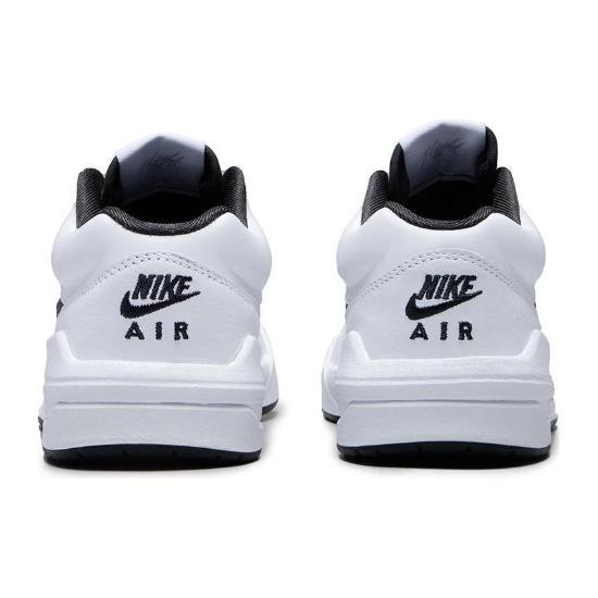 Jordan Stadium 90 FB2269-101 Women's Sizes