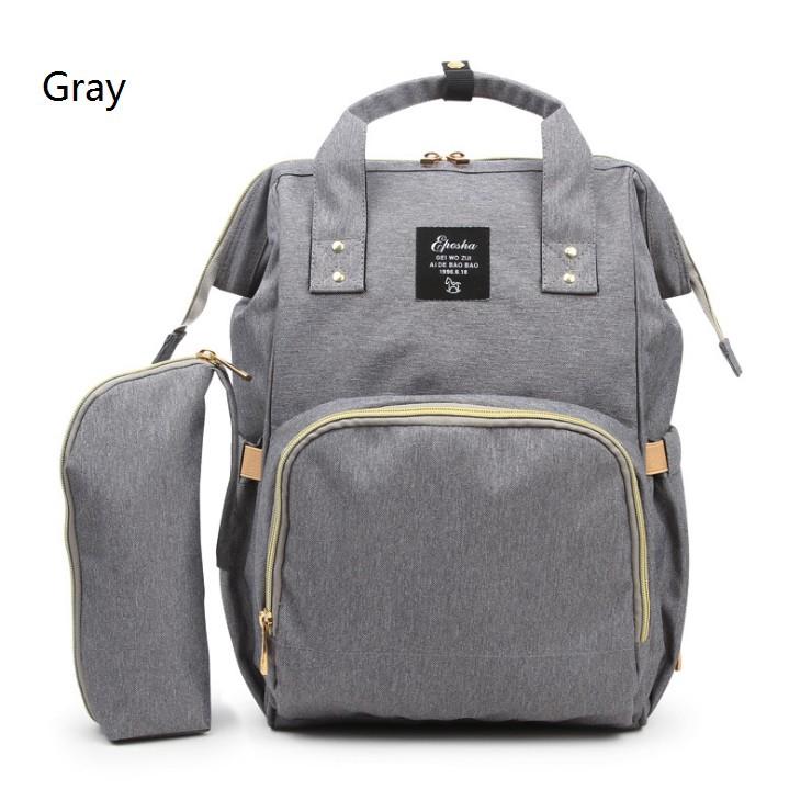 maternity rucksack