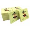76x51mm Strong Adhesive Sticky Notes - Self-Adhesive Memo Pads for Office