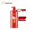 Sulei Camellia Nourishing & Repair Conditioner 500ml