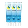 Longliqi Snake Oil Hand Cream 3-Pack