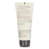 AHAVA Dead Sea Water Mineral Hand Cream