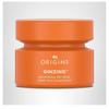 GinZing Brightening Eye Cream 15ml 1 Pack Origins GinZing Brightening Eye Cream with Vitamin C