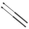 2x Car Adjustable Rear Tailgate Support Hydraulic Rod Gas Spring for  Alto