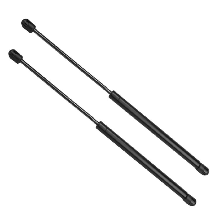 2x Car Adjustable Rear Tailgate Support Hydraulic Rod Gas Spring for  Alto 1