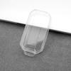 Tpu Remote  Car Key Case Cover for Chery Jaecoo 5 Ev 2025 J5 J7 Car Accessories