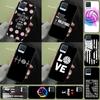 Volleyball For Realme 11 10 12 13 14 Pro Plus GT 5 6 6T GT7 Pro C67 C61 C53 C51 C21Y C25S C55 C75 Case