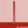 Wooden Eternal Pencil No Sharpening Unbreakable Endless Writing Sketching for Kids Art School Office Supplies Stationery