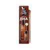 Cleansing Oil & Blackhead Care BHA 300ml Set (+30ml)