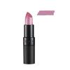 Gosh Velvet Touch Lippenstift 131 Amethyst