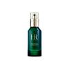 Helena Rubinstein Powercell Skinmunity Youth Reinforcing Serum