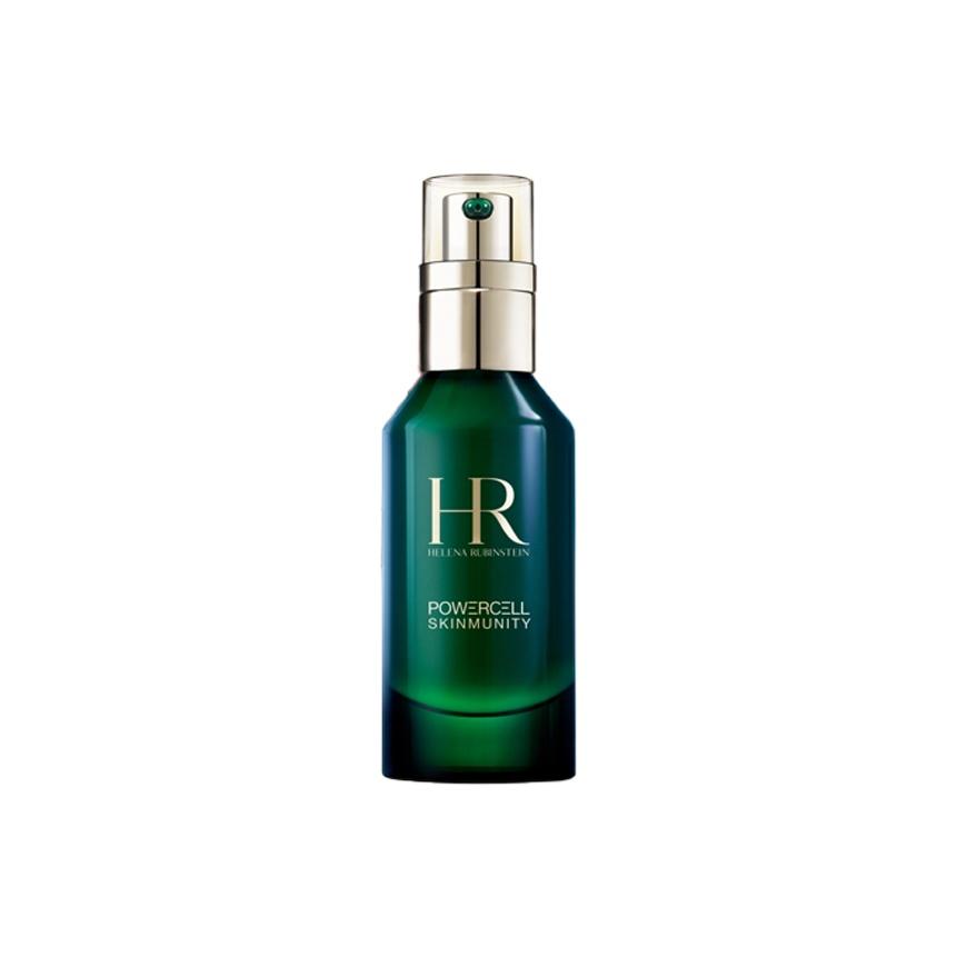 Helena Rubinstein Powercell Skinmunity Youth Reinforcing Serum