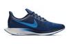 Nike Zoom Pegasus 35 Turbo Indigo AJ4114-400