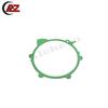 ACZ Motorcycle Engine Parts Cylinder Gasket Kit Block Head Cover Gasket Set Overhaul Pad For Honda VT250 VTZ250 VF250 Magna 250