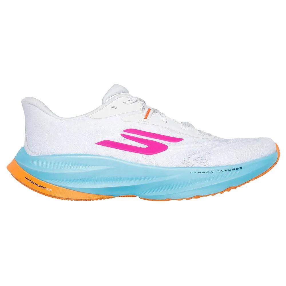 Skechers Кросовки Go Run Ride 12