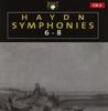 Haydn: Complete Symphonies