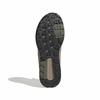 Adidas Terrex Anylander Mid Trekking Unisex Shadow Green Size R.RDY Shoes, Adult, NJM59, Olive/Tent Green/Halo (JR6594), 27.5cm
