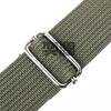 Yilan Camouflage Laptop Handbag