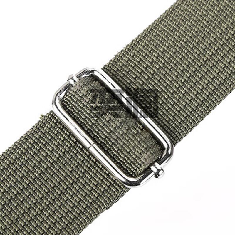 Yilan Camouflage Laptop Handbag