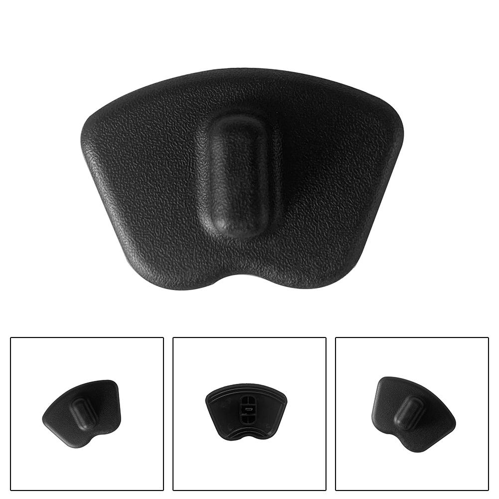 

Auto Sliding Door Lock Knob Handle Button For Master For MK3 2010-2025 For Vauxhall For Nissan Door Lock Protective Cover