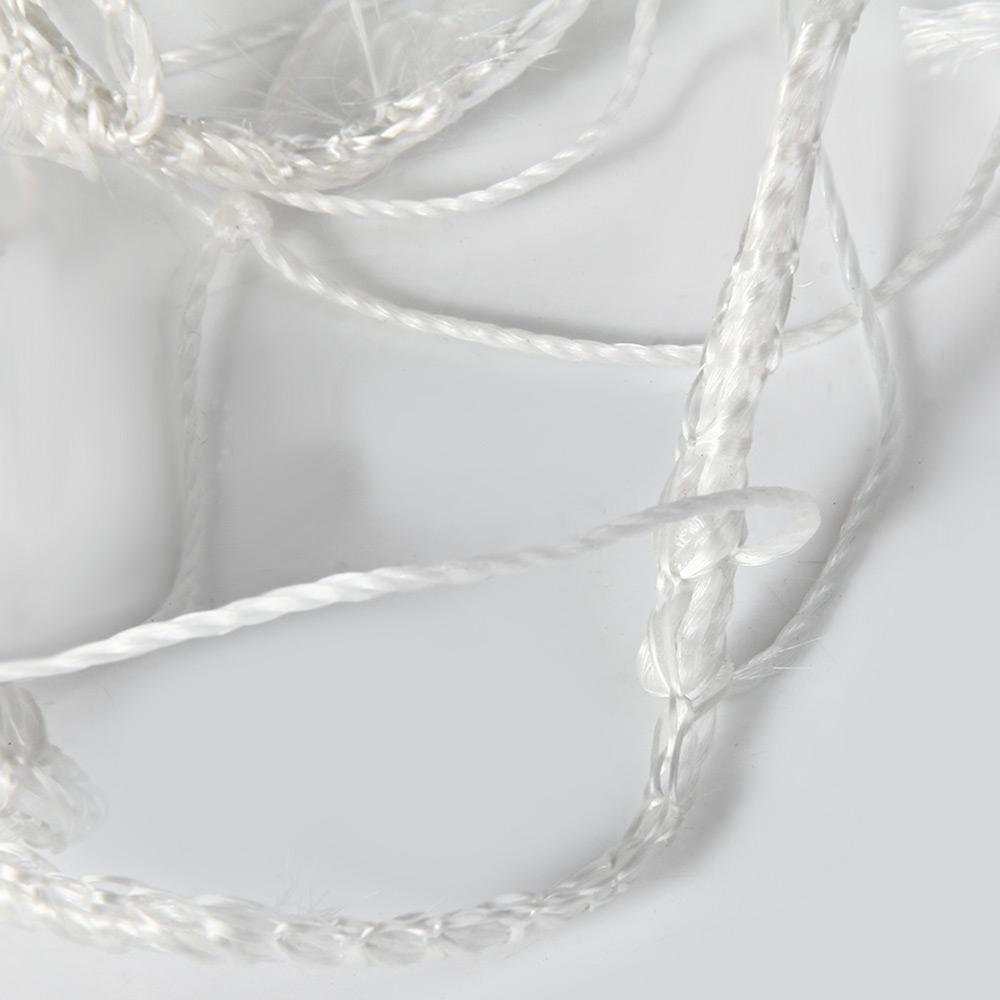 HIULLEN Lot De 2 Cibles De Football, Cibles De Football, Cibles De