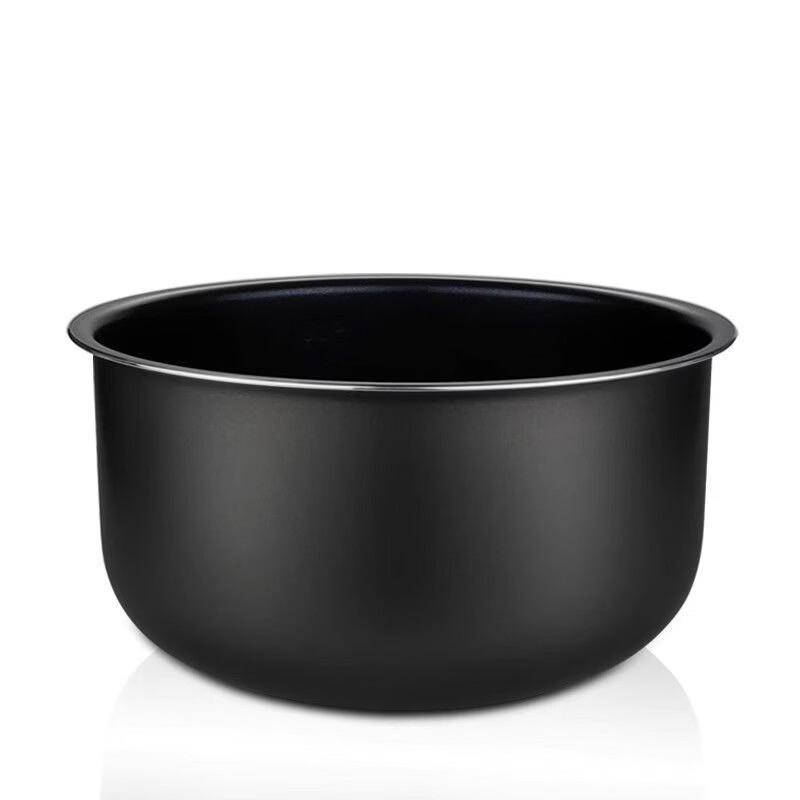 Universal 5L Non-Stick Rice Cooker Inner Pot