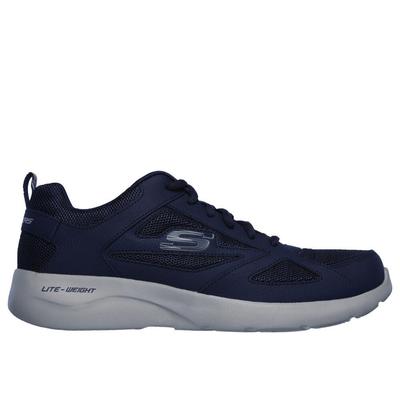 Sneakers Navy Dynamight 2.0