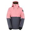 Dare 2B Womens/Ladies Snowburst Overhead Ski Jacket