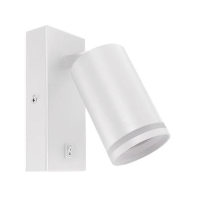 Lamps – Wall Lamps