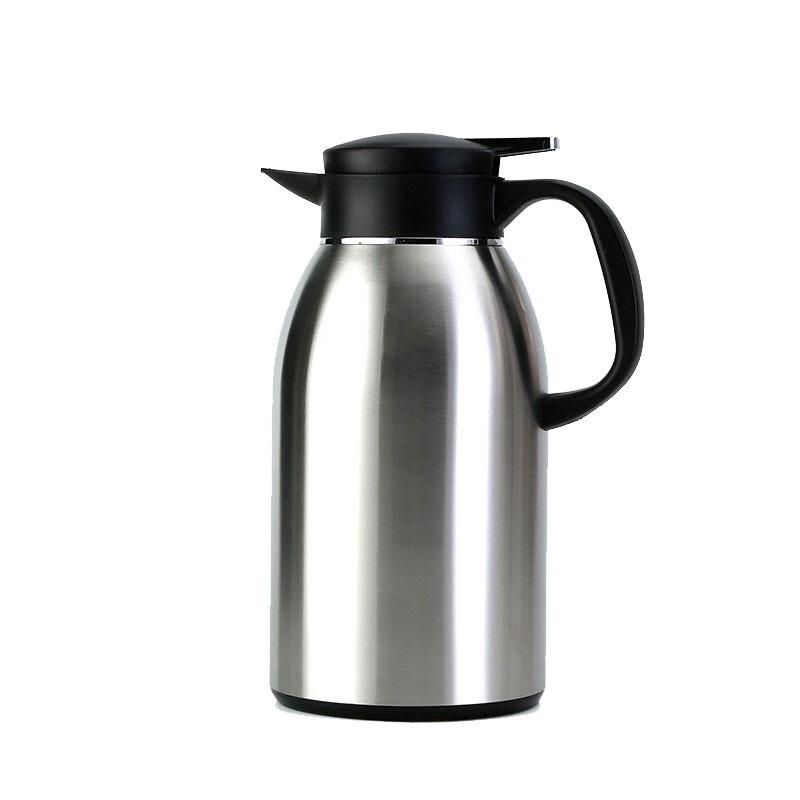 Tri-polar TP3621 Outdoor 304 Stainless Steel Vacuum Flask