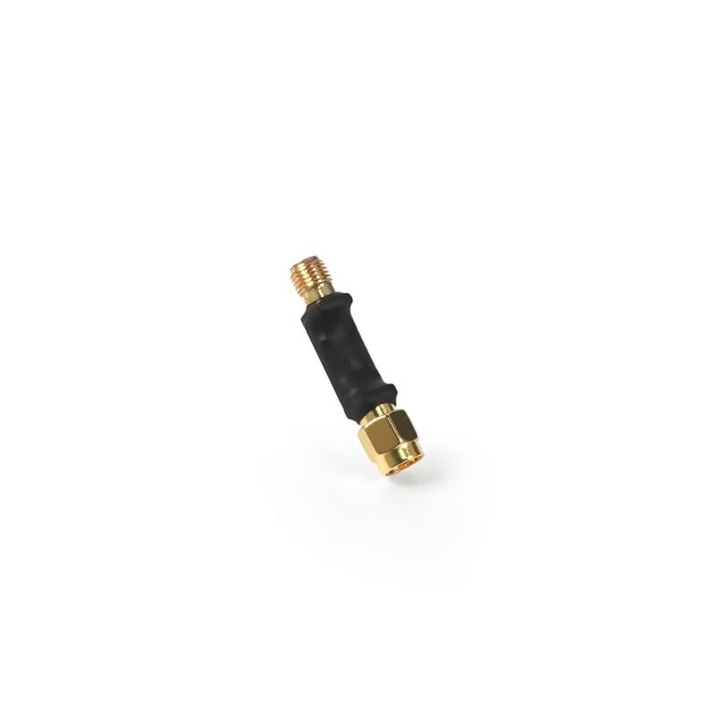 

AXISFLYING GEPRC 1.2GHz VTX Filter (CN version)