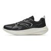 Anta Serie Running Comodo Tendenza Moda Ammortizzante Resistente all'Usura Leggero Scarpe da Corsa Casual Basse Uomo sneaker 912535507-3