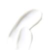 Newstem Rx Moisture Deep Cream 100ml