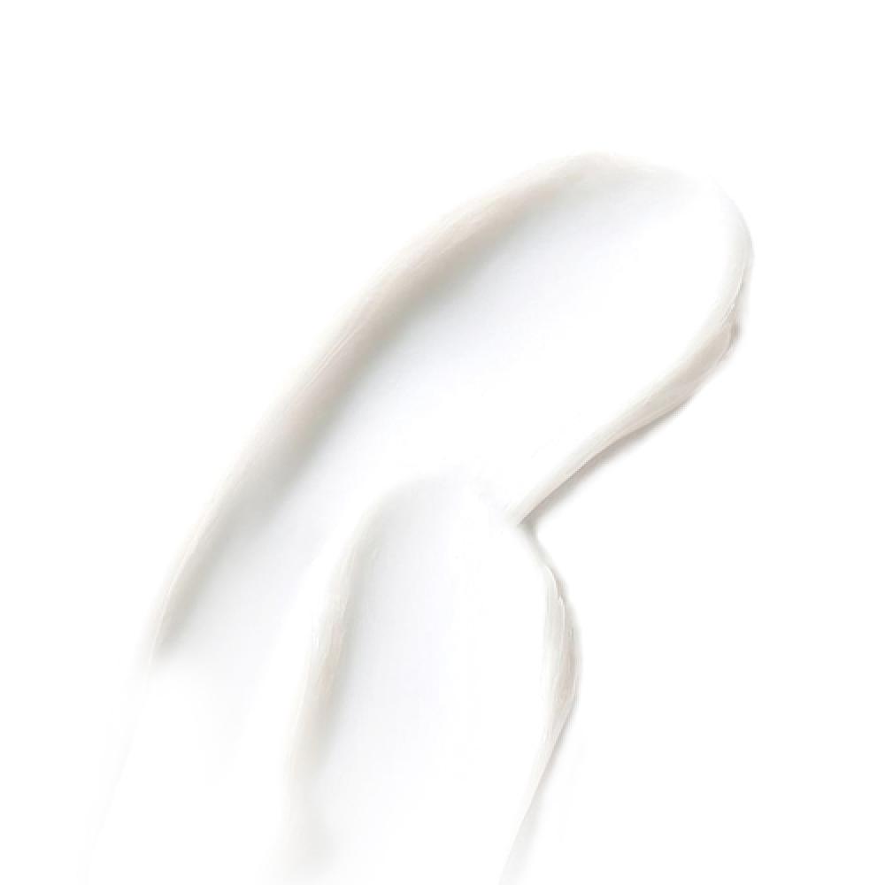 Newstem Rx Moisture Deep Cream 100ml