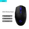Logitech G304X Dual-Mode Wireless Gaming Mouse