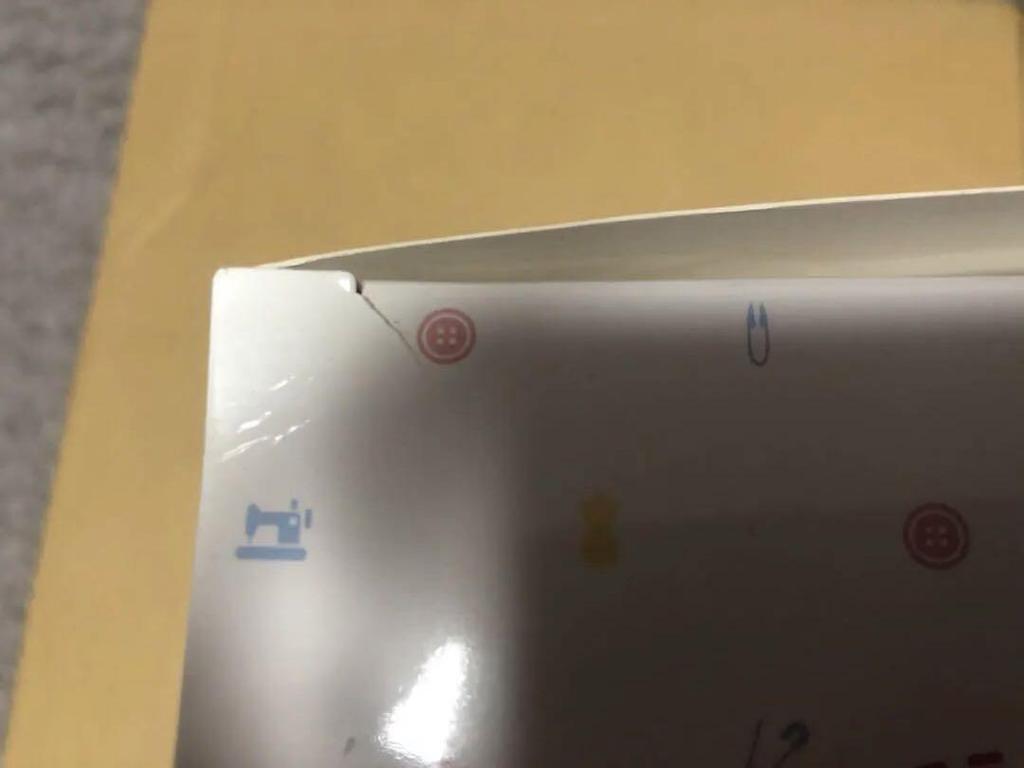 [USED] Kitagawa Marin ANIPLEX figure set of 2