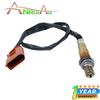 Oxygen Sensor for VW Jetta 1999-2005 Golf 2000-2006 Beetle 2001-2010 06A906262AJ
