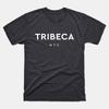 Tribeca Shirt | Tribeca NYC Classic T-Shirt | Tribeca New York City Tee Unisex T-Shirt
