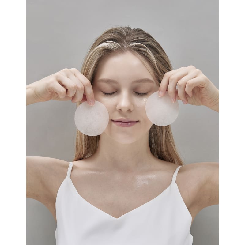 O'Brien Pads 60pads/120ml